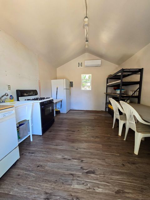 Tiny photo for 6651 Westside, Cave Junction, OR 97523 (MLS # 220214846)