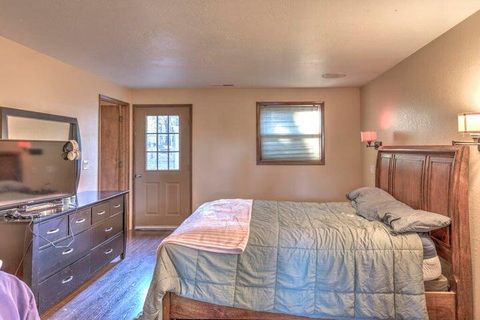 Tiny photo for 6651 Westside, Cave Junction, OR 97523 (MLS # 220214846)