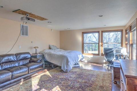 Tiny photo for 6651 Westside, Cave Junction, OR 97523 (MLS # 220214846)