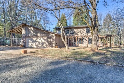 Tiny photo for 6651 Westside, Cave Junction, OR 97523 (MLS # 220214846)