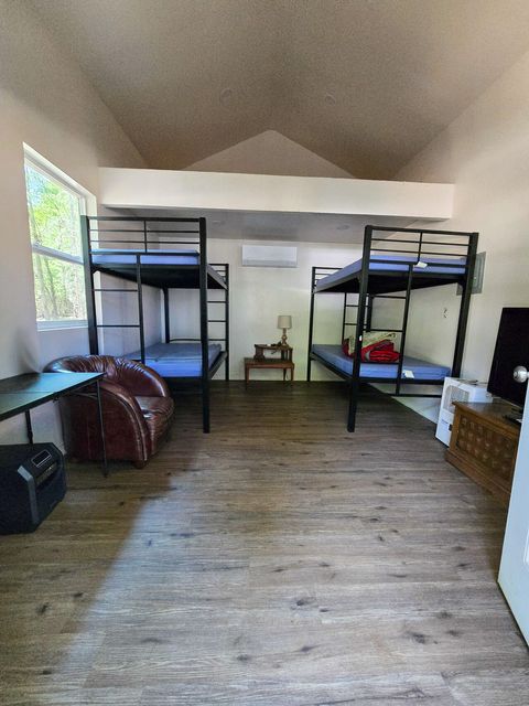 Tiny photo for 6651 Westside, Cave Junction, OR 97523 (MLS # 220214846)