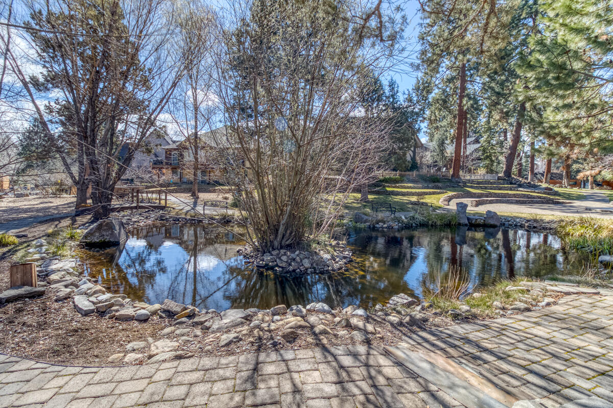 Hiatus - Residential