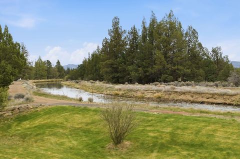 Tiny photo for 24442 Dodds Road, Bend, OR 97701 (MLS # 220219839)