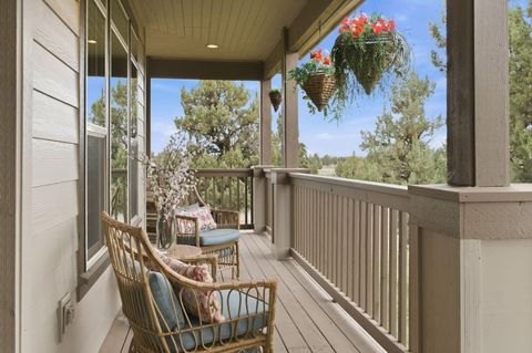 Tiny photo for 24442 Dodds Road, Bend, OR 97701 (MLS # 220219839)