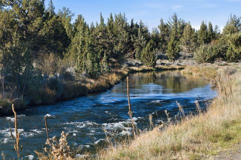 Tiny photo for 24442 Dodds Road, Bend, OR 97701 (MLS # 220219839)
