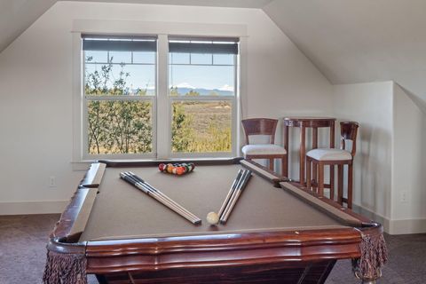 Tiny photo for 24442 Dodds Road, Bend, OR 97701 (MLS # 220219839)