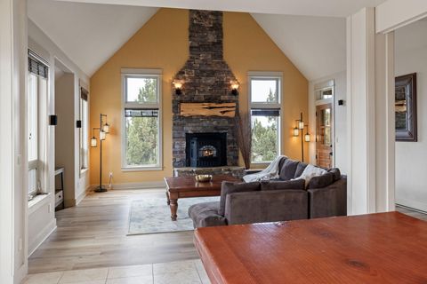 Tiny photo for 24442 Dodds Road, Bend, OR 97701 (MLS # 220219839)
