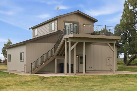 Tiny photo for 24442 Dodds Road, Bend, OR 97701 (MLS # 220219839)