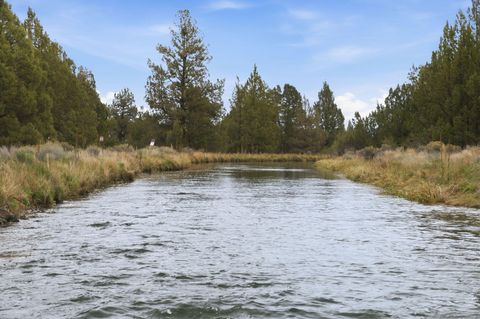 Tiny photo for 24442 Dodds Road, Bend, OR 97701 (MLS # 220219839)