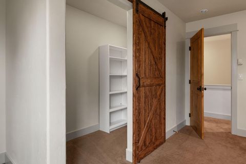 Tiny photo for 24442 Dodds Road, Bend, OR 97701 (MLS # 220219839)