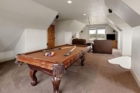 Tiny photo for 24442 Dodds Road, Bend, OR 97701 (MLS # 220219839)