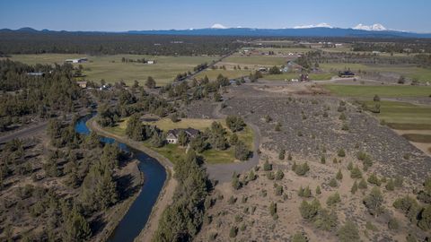 Tiny photo for 24442 Dodds Road, Bend, OR 97701 (MLS # 220219839)