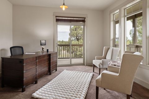Tiny photo for 24442 Dodds Road, Bend, OR 97701 (MLS # 220219839)