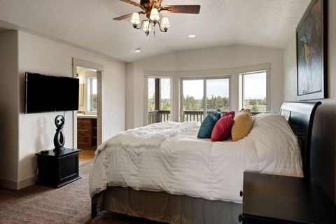 Tiny photo for 24442 Dodds Road, Bend, OR 97701 (MLS # 220219839)