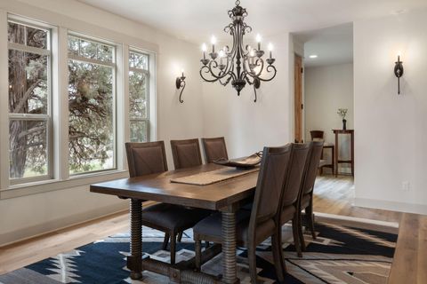 Tiny photo for 24442 Dodds Road, Bend, OR 97701 (MLS # 220219839)