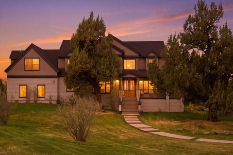 Tiny photo for 24442 Dodds Road, Bend, OR 97701 (MLS # 220219839)