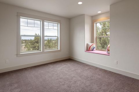Tiny photo for 24442 Dodds Road, Bend, OR 97701 (MLS # 220219839)