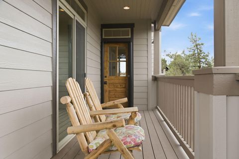Tiny photo for 24442 Dodds Road, Bend, OR 97701 (MLS # 220219839)