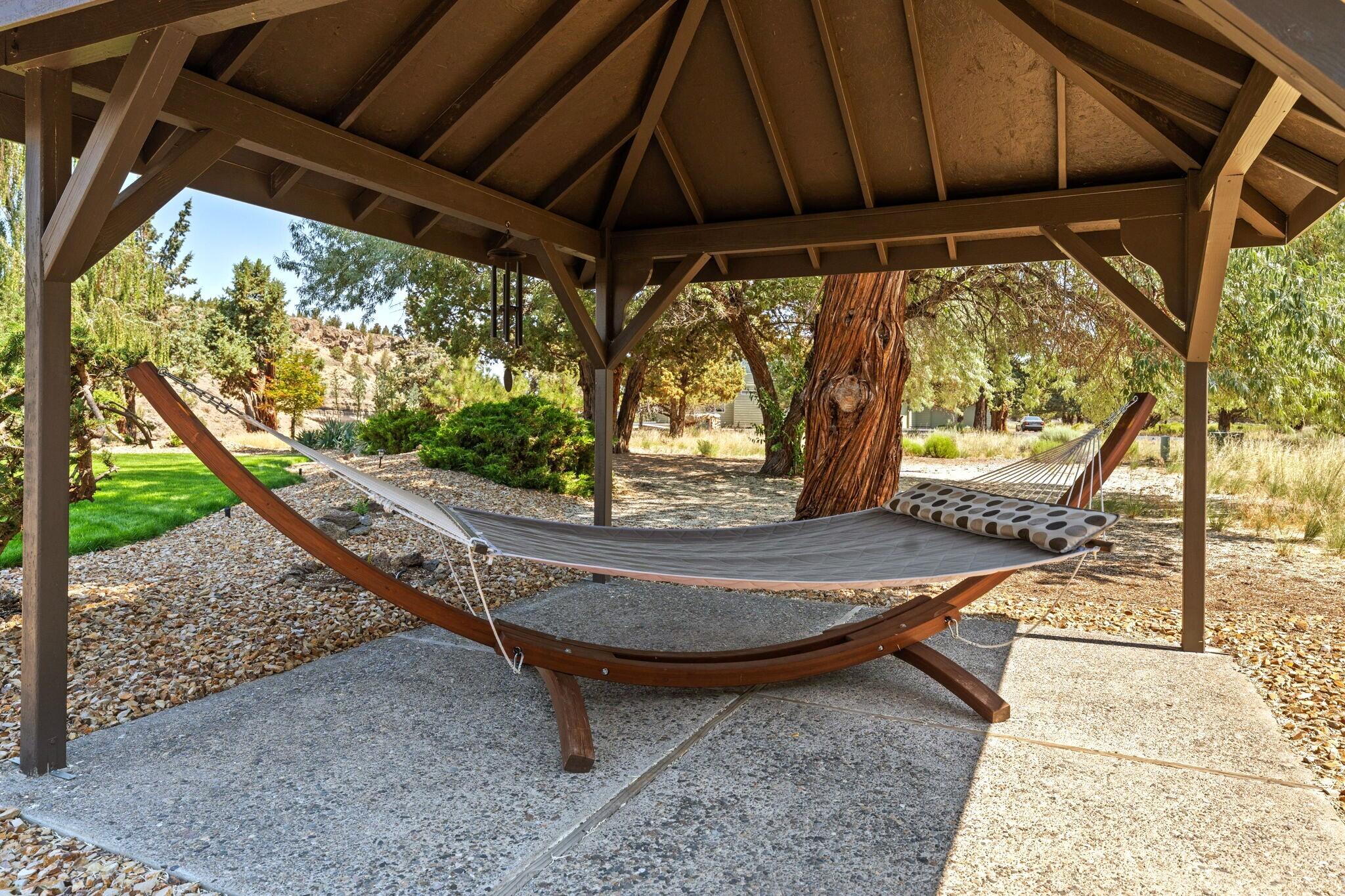 River Springs Estate - Residential