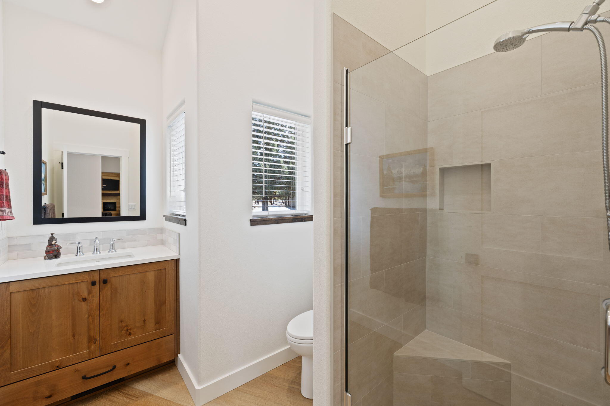 River Springs Estate - Residential