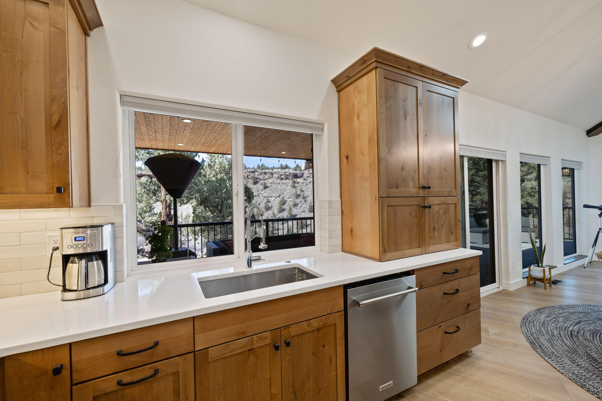 River Springs Estate - Residential