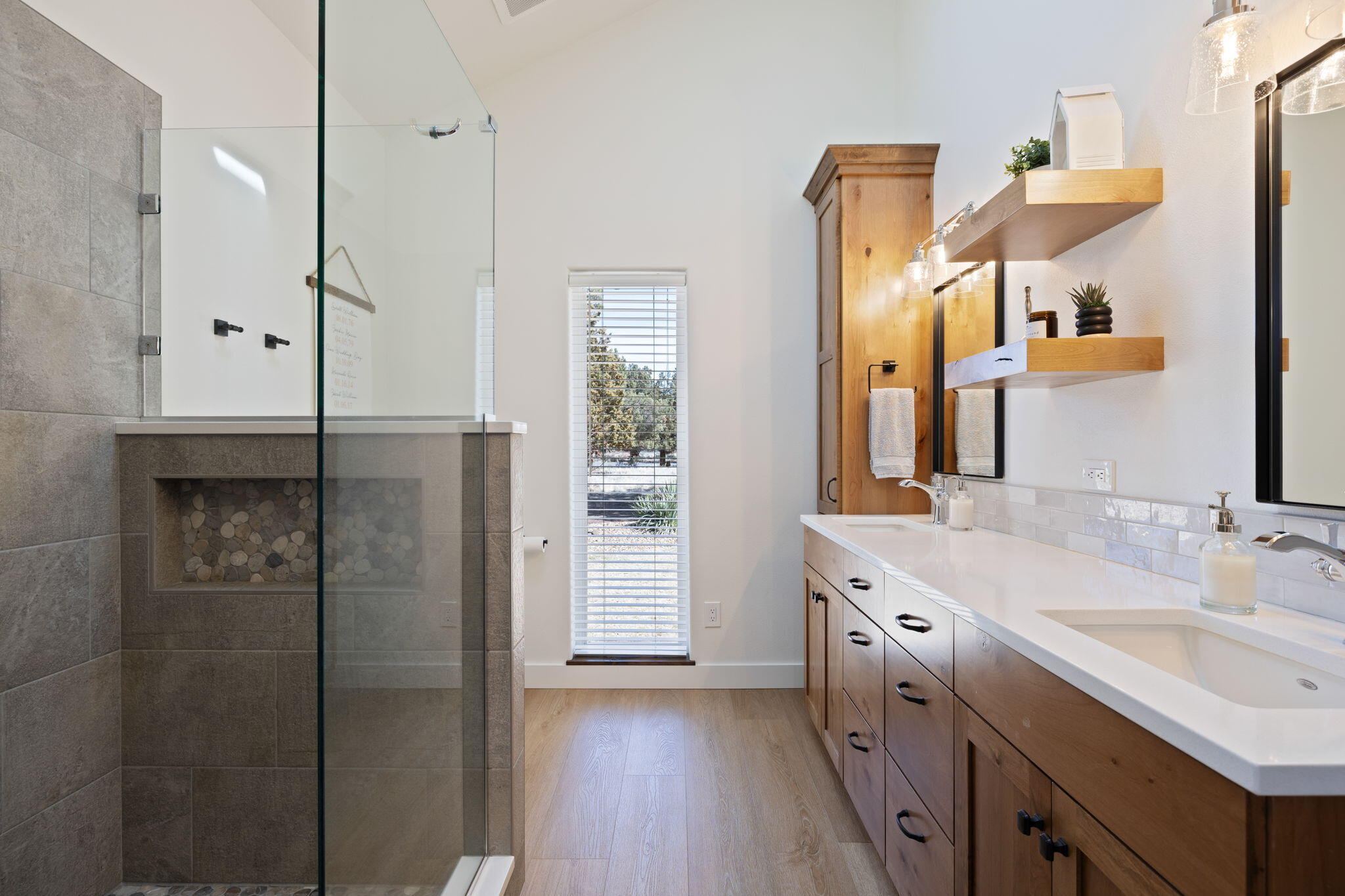 River Springs Estate - Residential