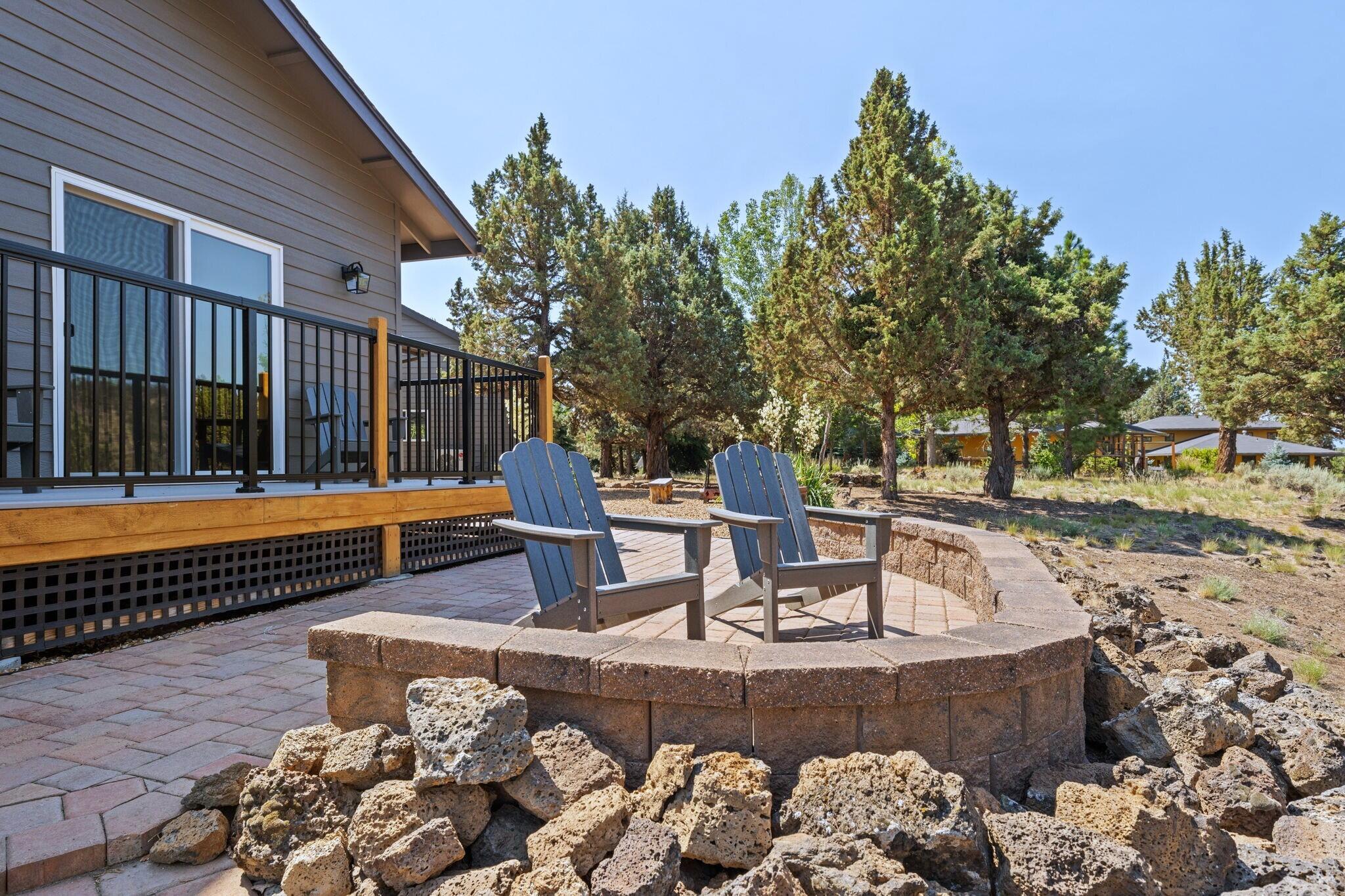 River Springs Estate - Residential