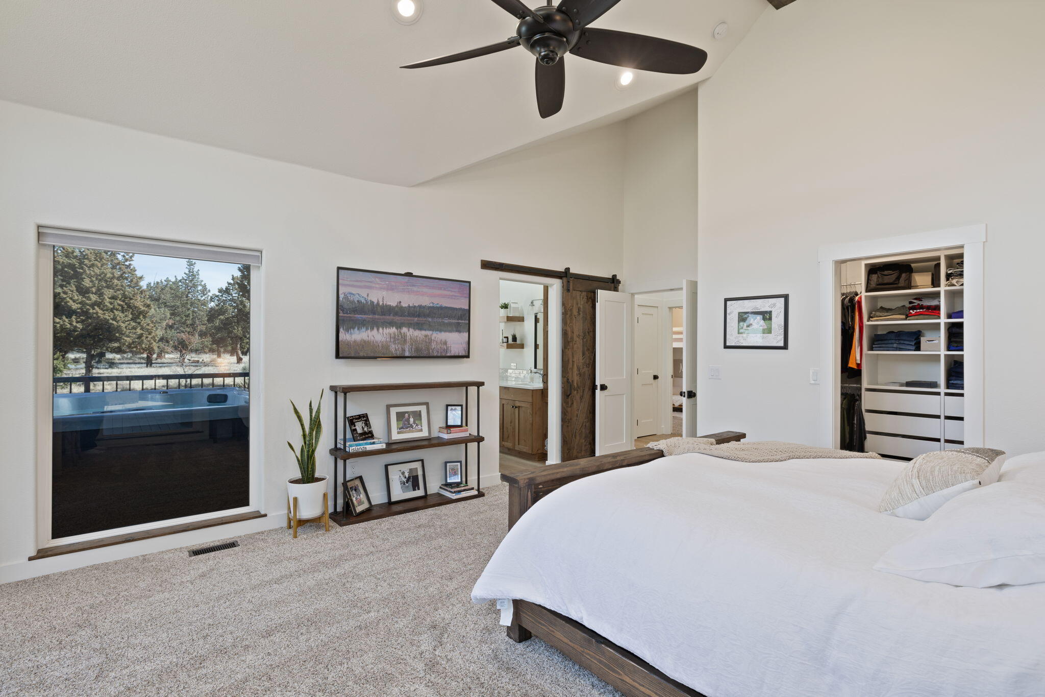 River Springs Estate - Residential