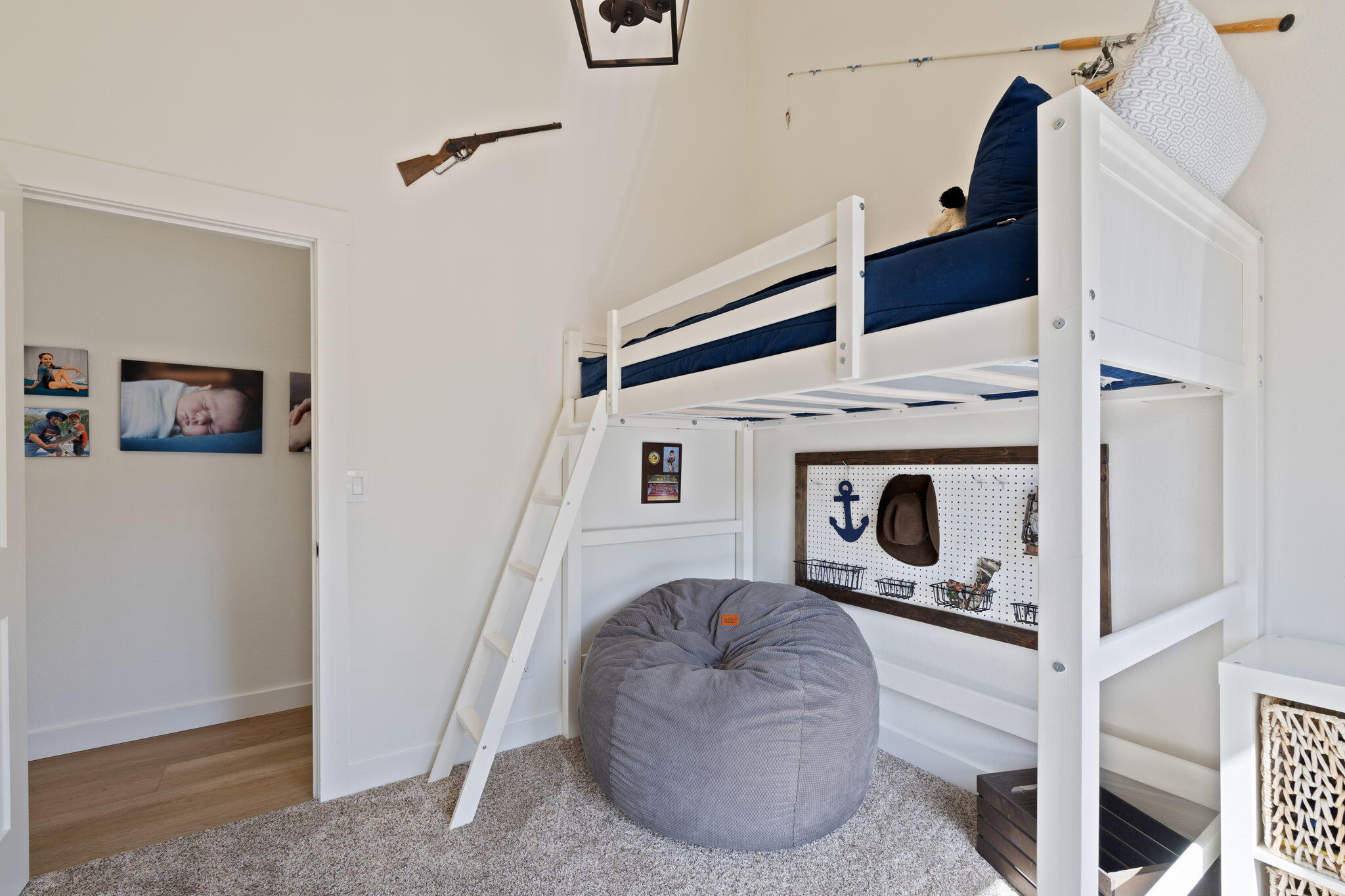 River Springs Estate - Residential