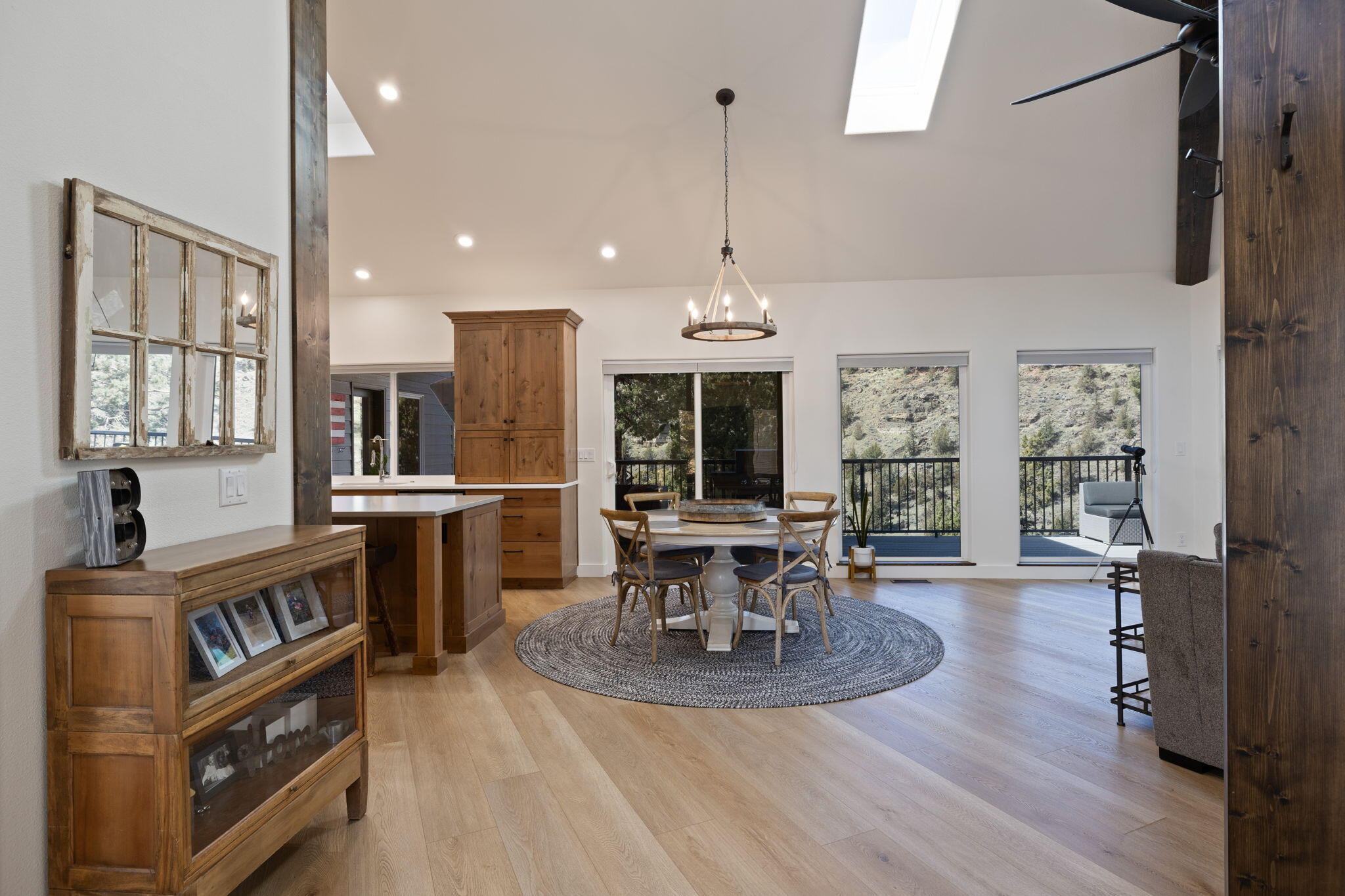 River Springs Estate - Residential