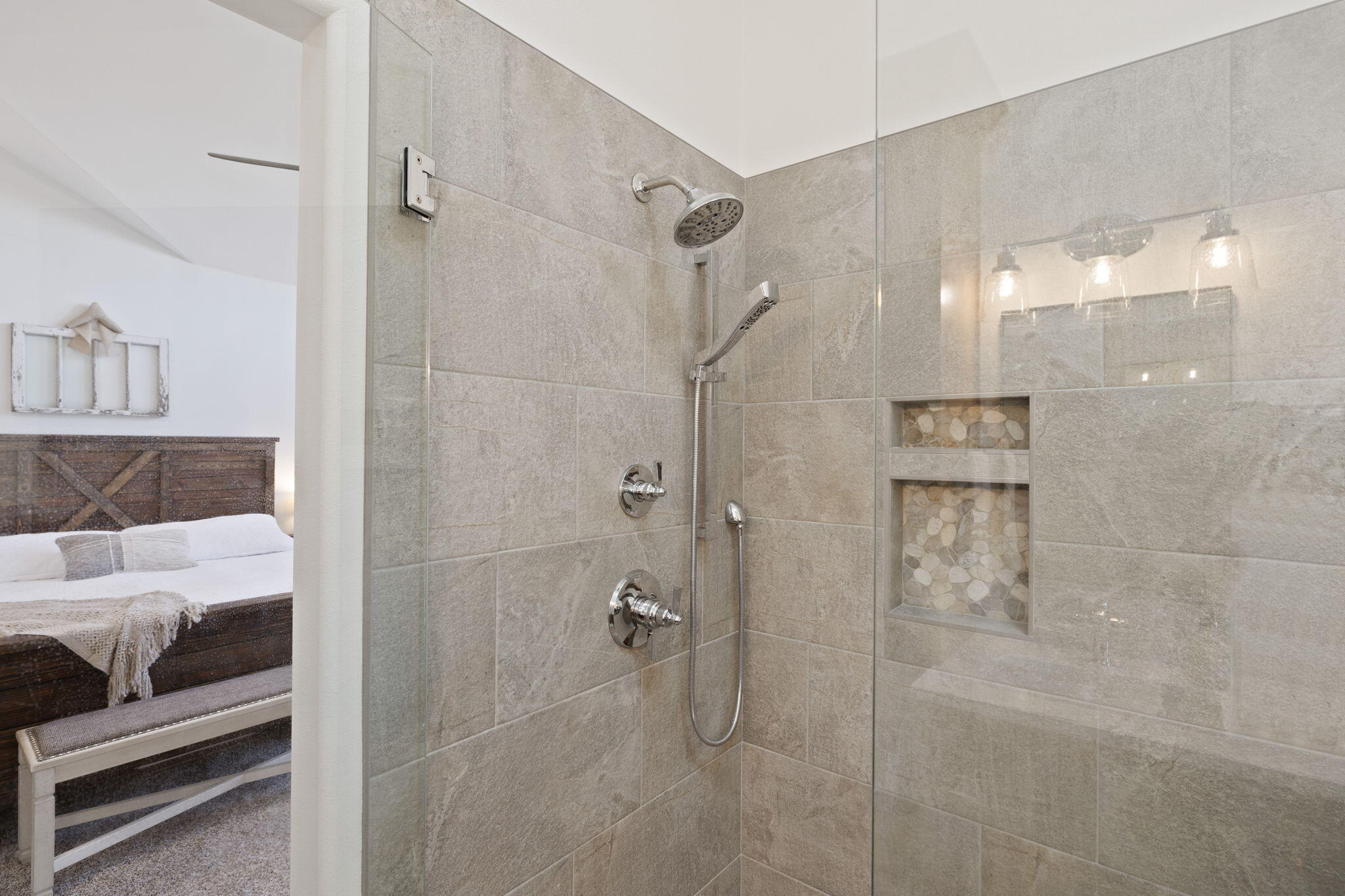 River Springs Estate - Residential