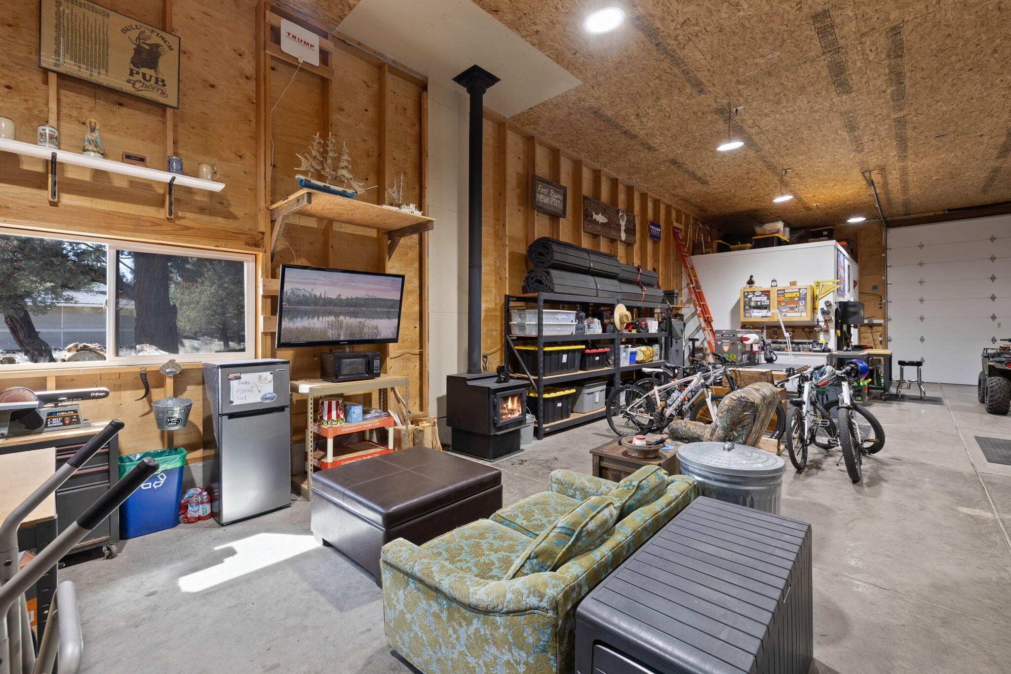 River Springs Estate - Residential