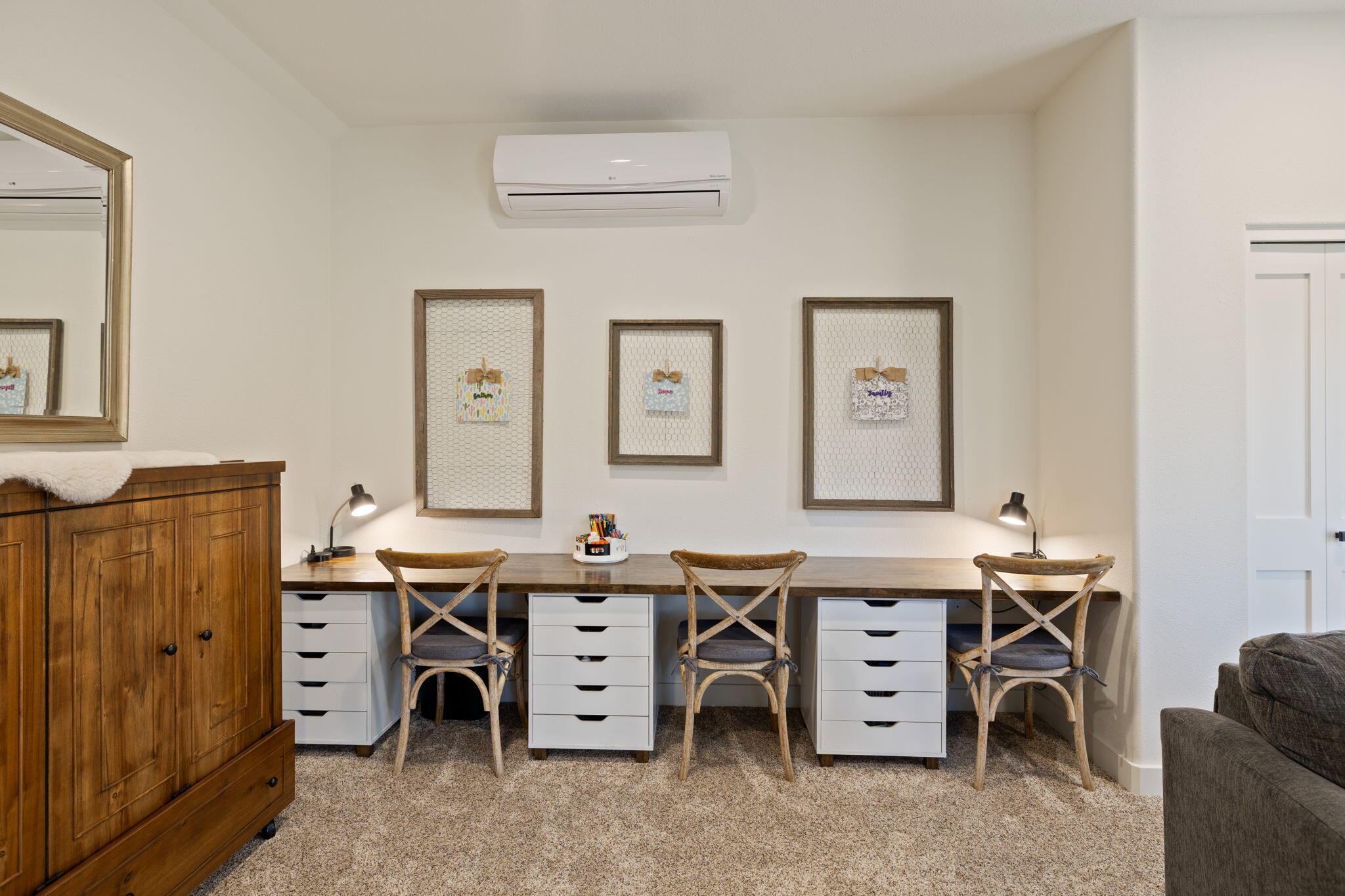 River Springs Estate - Residential