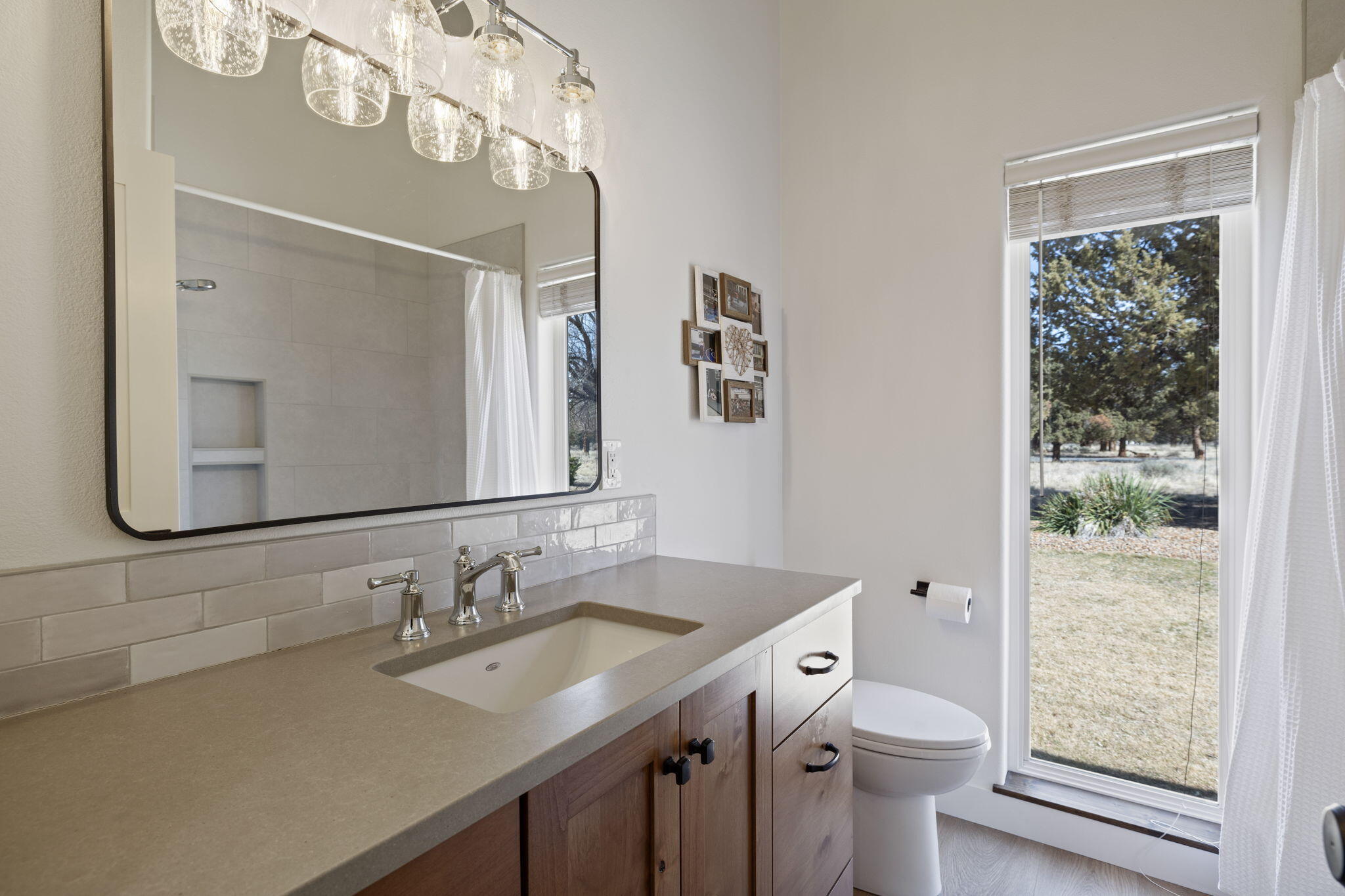 River Springs Estate - Residential