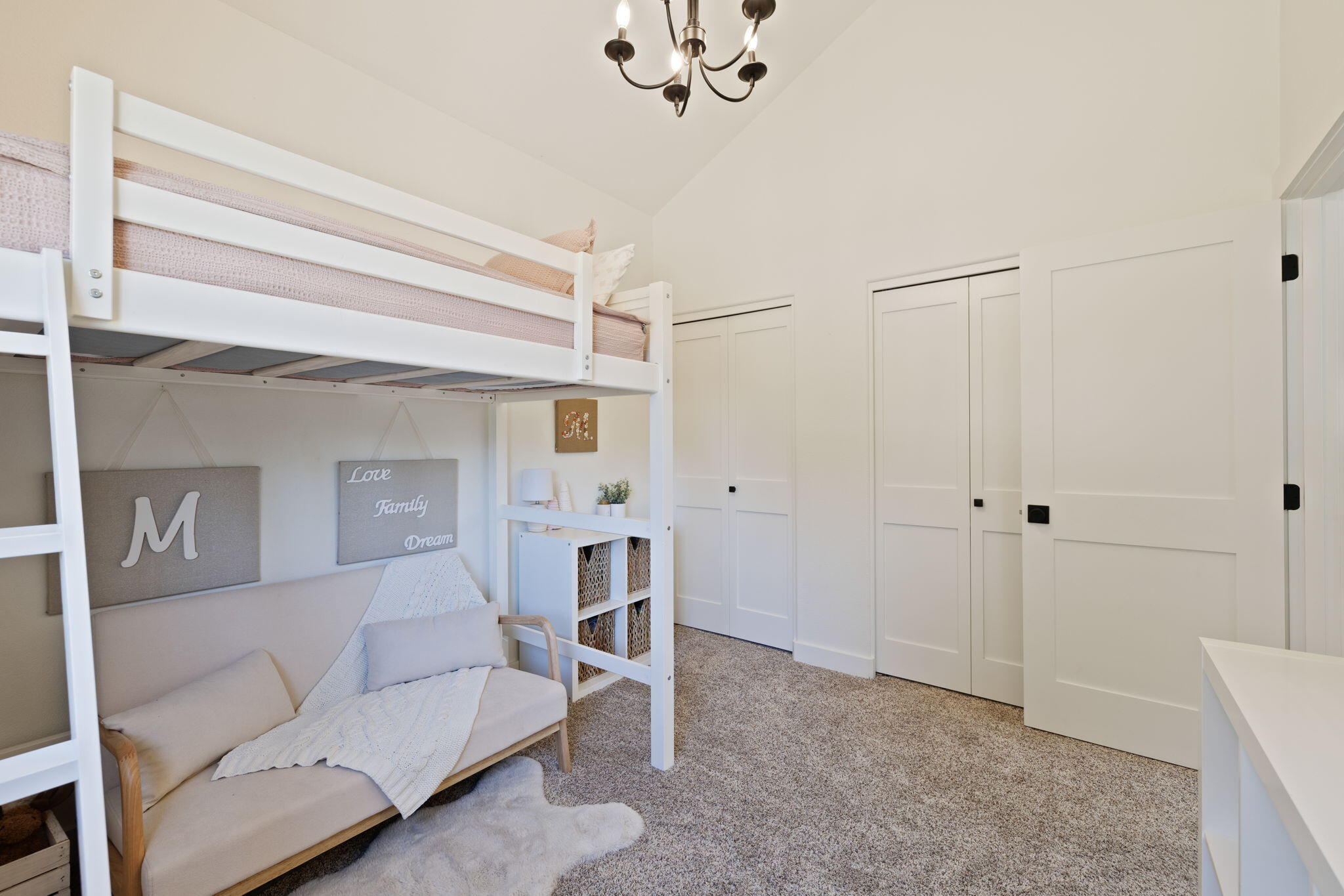 River Springs Estate - Residential