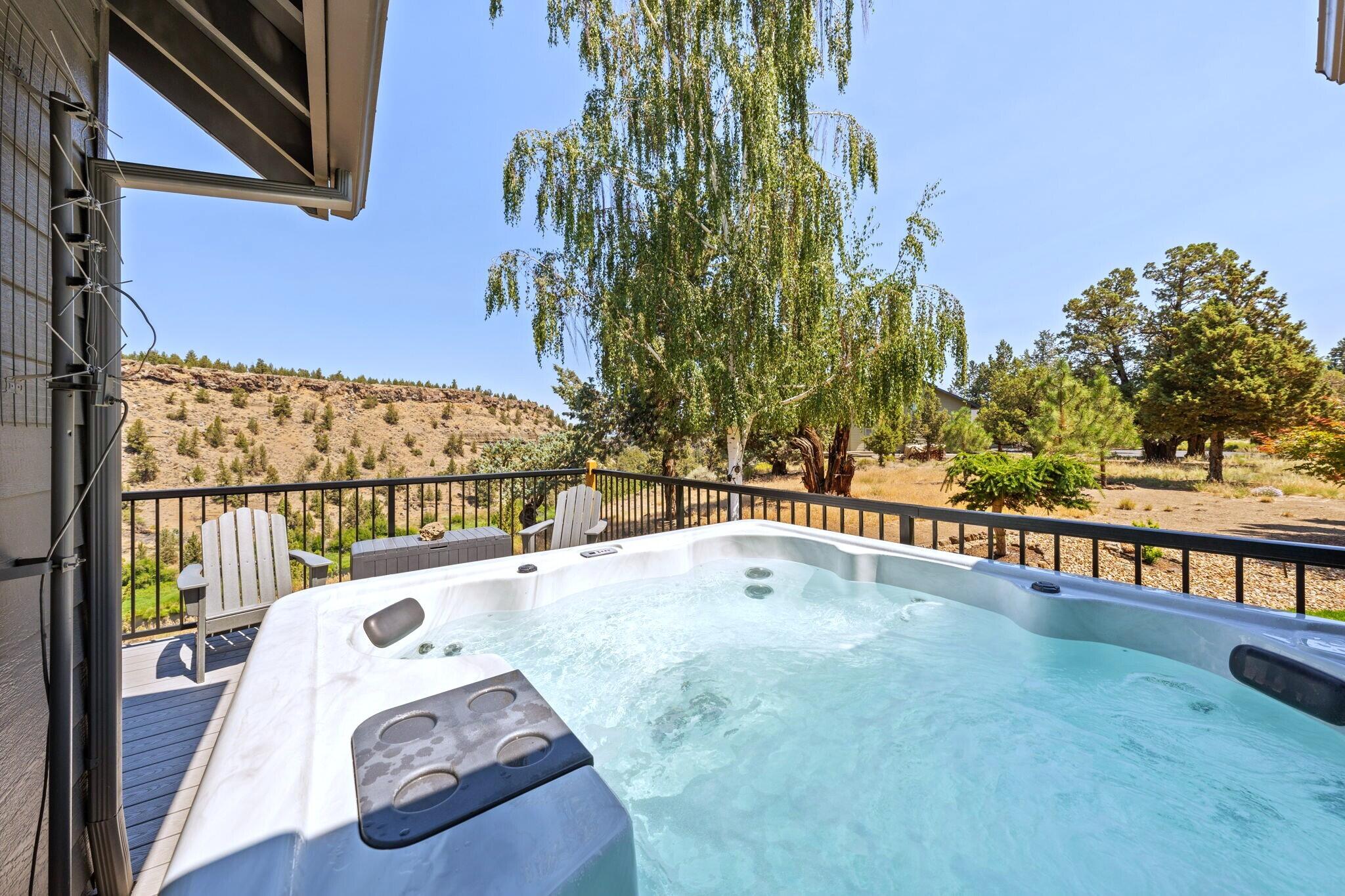 River Springs Estate - Residential