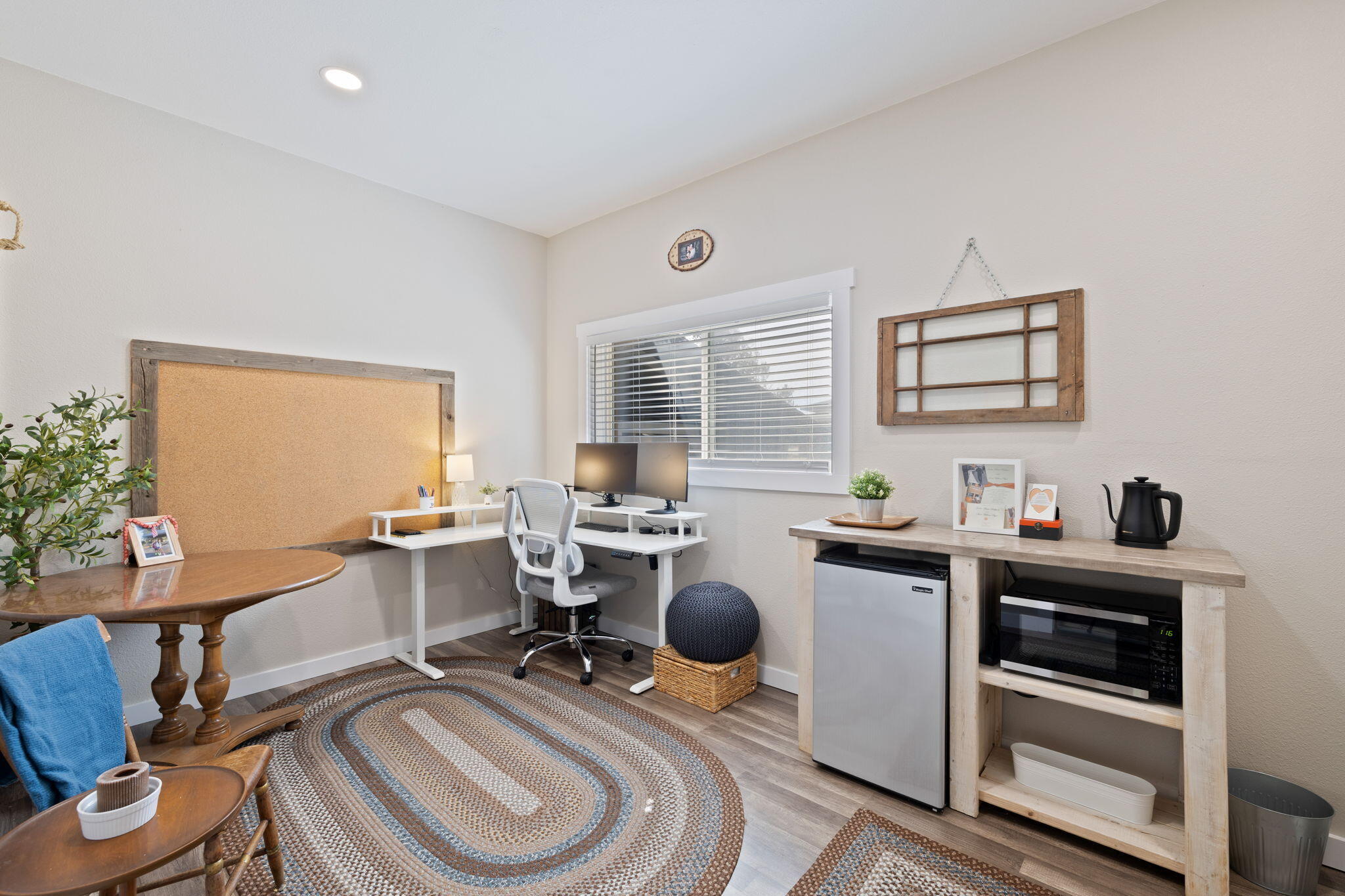 River Springs Estate - Residential