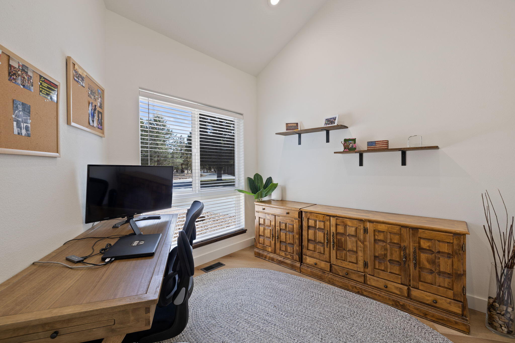 River Springs Estate - Residential