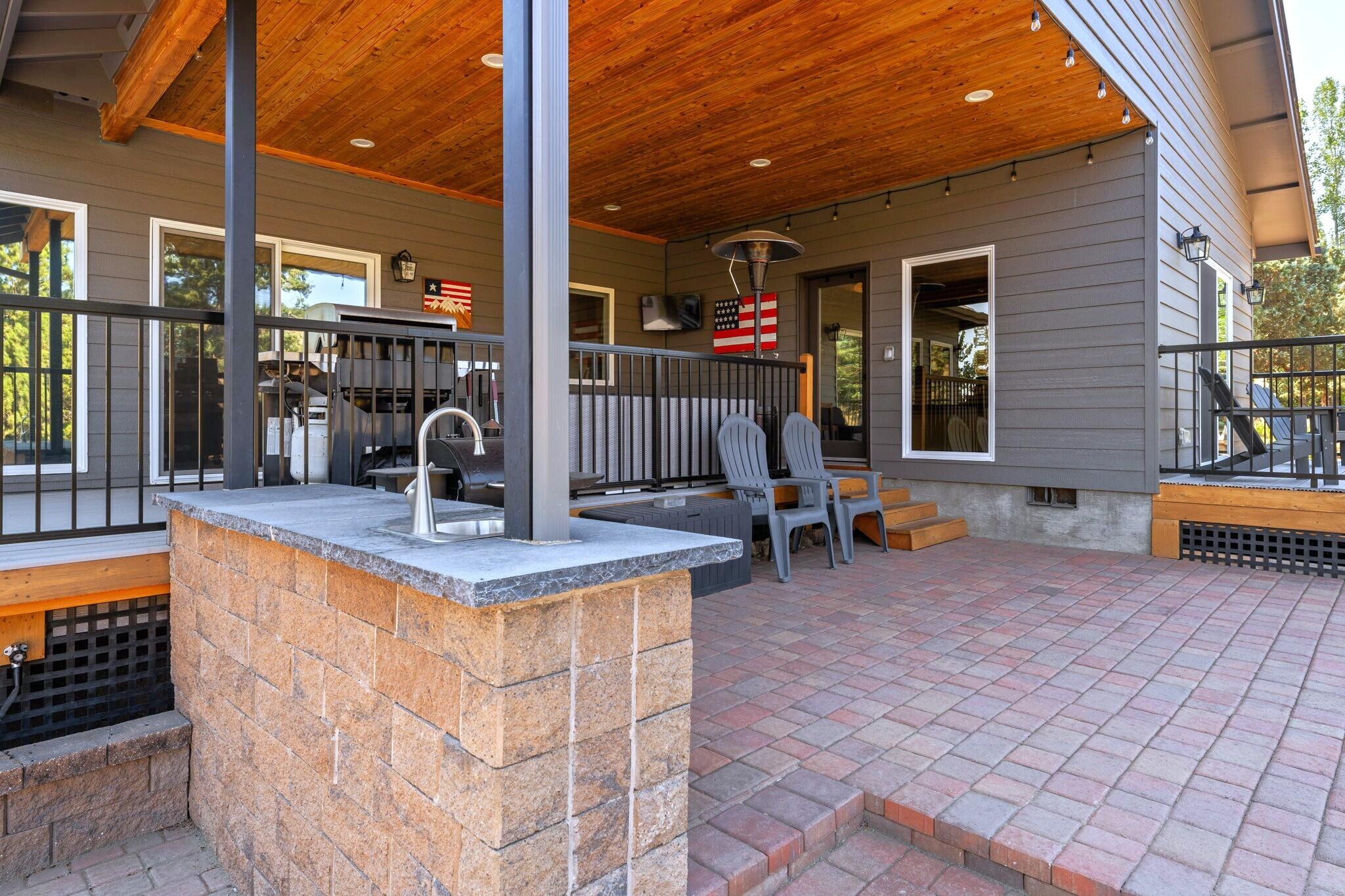 River Springs Estate - Residential