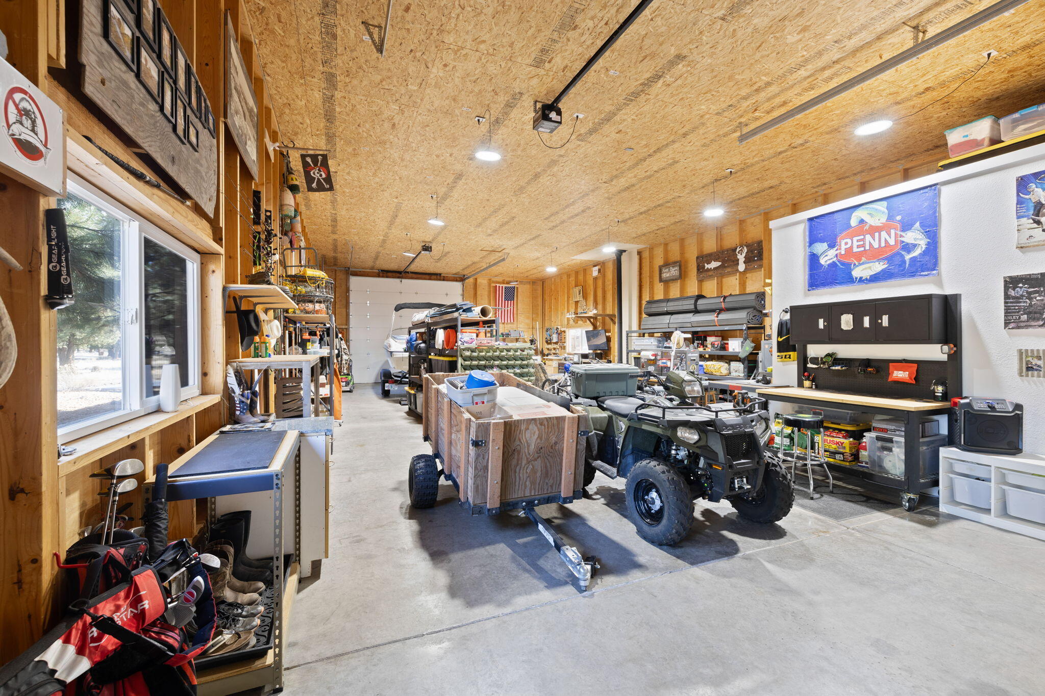 River Springs Estate - Residential