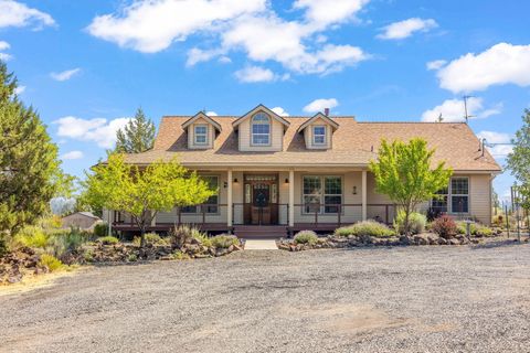 Featured picture for the property 220187261