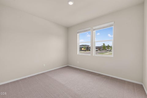 Tiny photo for 417 NE Union Loop, Prineville, OR 97754 (MLS # 220224443)