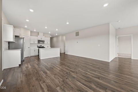 Tiny photo for 417 NE Union Loop, Prineville, OR 97754 (MLS # 220224443)