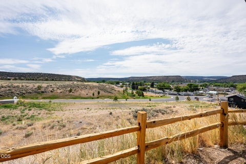 Tiny photo for 417 NE Union Loop, Prineville, OR 97754 (MLS # 220224443)
