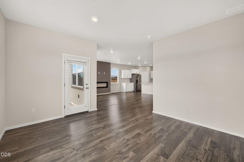 Tiny photo for 417 NE Union Loop, Prineville, OR 97754 (MLS # 220224443)