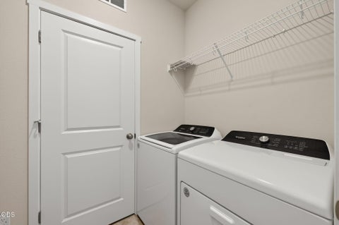 Tiny photo for 417 NE Union Loop, Prineville, OR 97754 (MLS # 220224443)