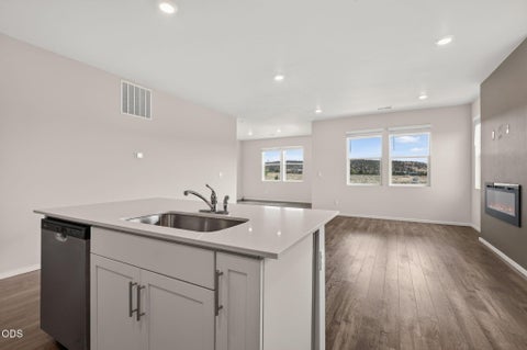 Tiny photo for 417 NE Union Loop, Prineville, OR 97754 (MLS # 220224443)