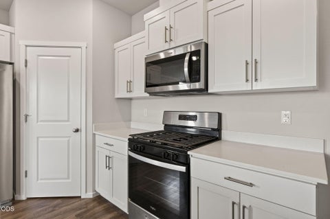 Tiny photo for 417 NE Union Loop, Prineville, OR 97754 (MLS # 220224443)