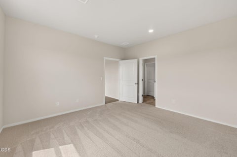 Tiny photo for 417 NE Union Loop, Prineville, OR 97754 (MLS # 220224443)