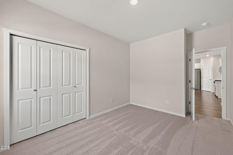 Tiny photo for 417 NE Union Loop, Prineville, OR 97754 (MLS # 220224443)